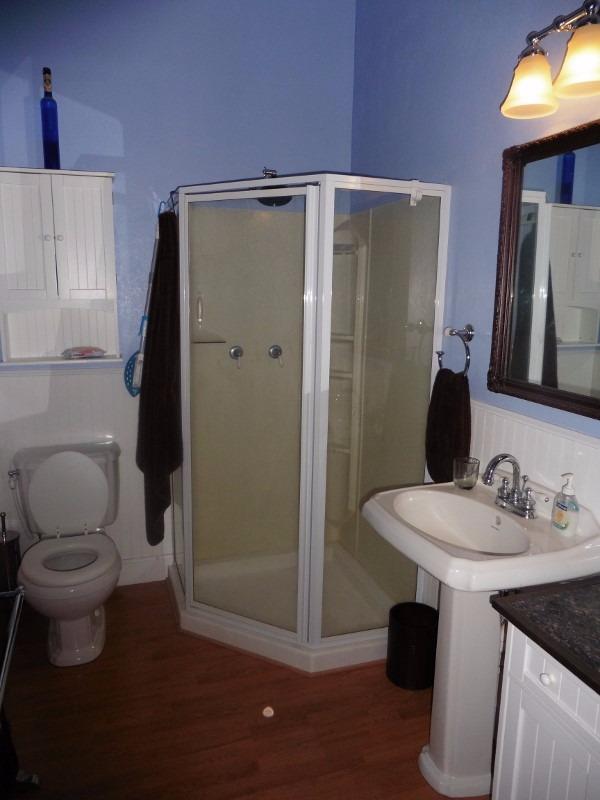 9999 Sycamore Road Tollhouse, CA 93667 - Photo 15 of 45 Gallery Image 15