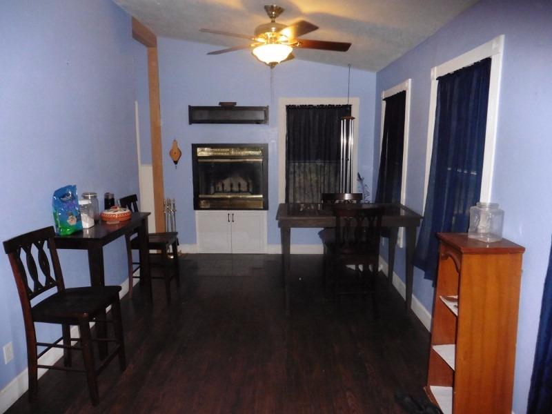 9999 Sycamore Road Tollhouse, CA 93667 - Photo 16 of 45 Gallery Image 16
