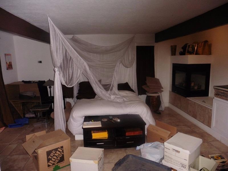 9999 Sycamore Road Tollhouse, CA 93667 - Photo 17 of 45 Gallery Image 17