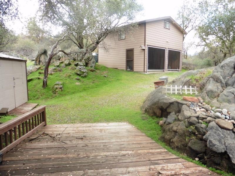9999 Sycamore Road Tollhouse, CA 93667 - Photo 18 of 45 Gallery Image 18
