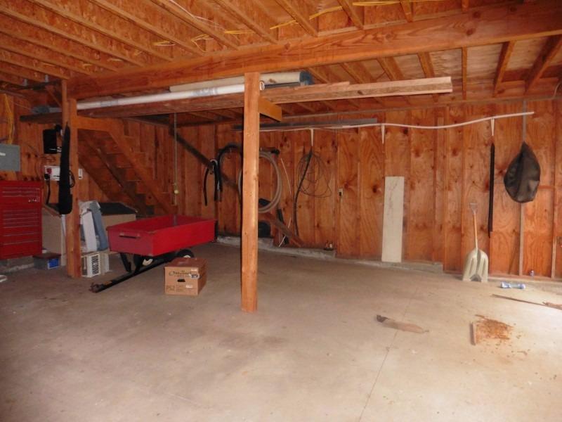 9999 Sycamore Road Tollhouse, CA 93667 - Photo 19 of 45 Gallery Image 19