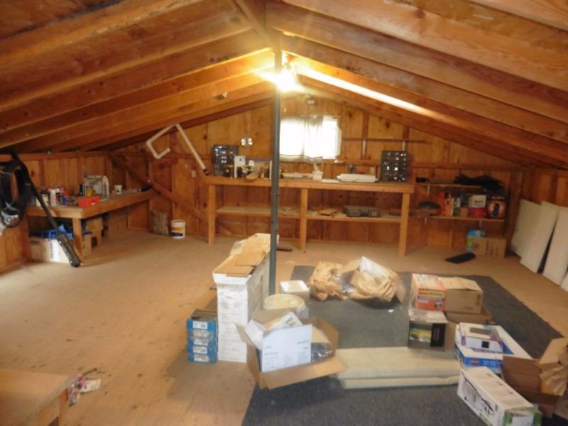 9999 Sycamore Road Tollhouse, CA 93667 - Photo 20 of 45 Gallery Image 20