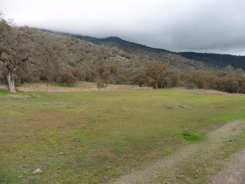9999 Sycamore Road Tollhouse, CA 93667 - Photo 3 of 45 Gallery Image 3