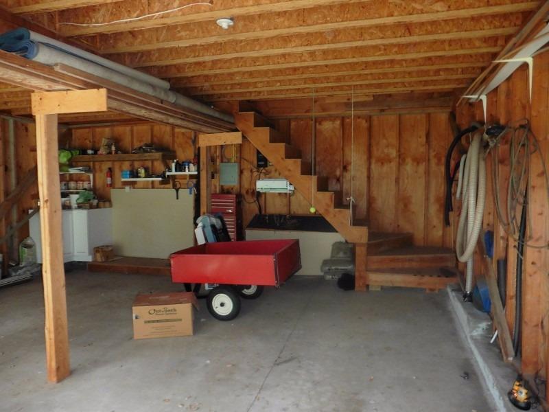 9999 Sycamore Road Tollhouse, CA 93667 - Photo 21 of 45 Gallery Image 21
