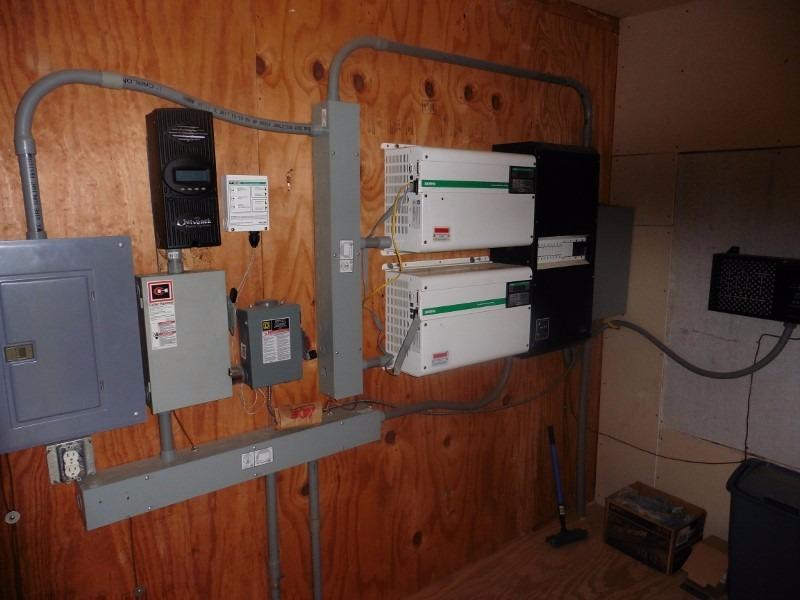 9999 Sycamore Road Tollhouse, CA 93667 - Photo 22 of 45 Gallery Image 22