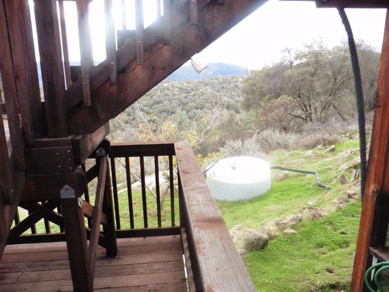 9999 Sycamore Road Tollhouse, CA 93667 - Photo 24 of 45 Gallery Image 24