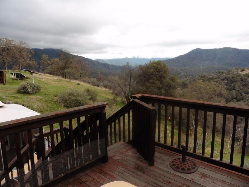 9999 Sycamore Road Tollhouse, CA 93667 - Photo 25 of 45 Gallery Image 25