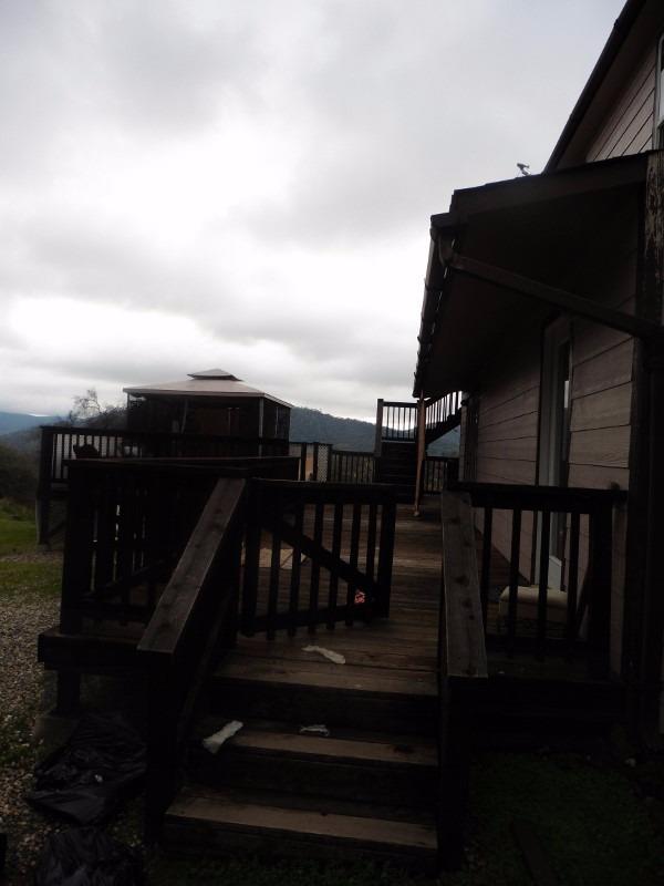 9999 Sycamore Road Tollhouse, CA 93667 - Photo 26 of 45 Gallery Image 26