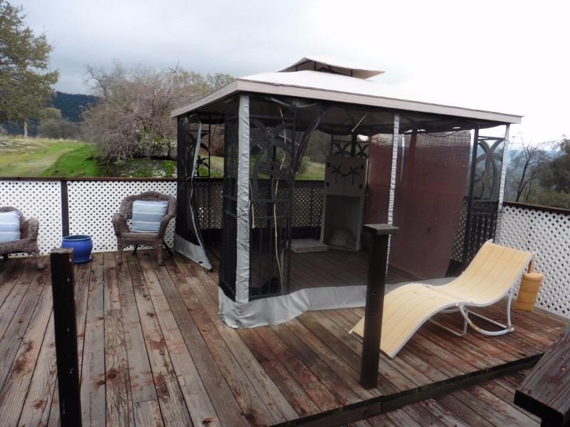 9999 Sycamore Road Tollhouse, CA 93667 - Photo 28 of 45 Gallery Image 28