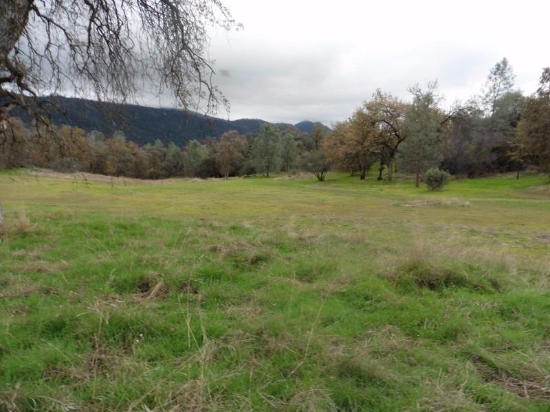 9999 Sycamore Road Tollhouse, CA 93667 - Photo 4 of 45 Gallery Image 4