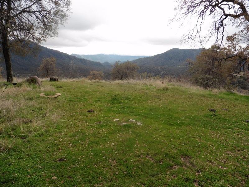 9999 Sycamore Road Tollhouse, CA 93667 - Photo 33 of 45 Gallery Image 33