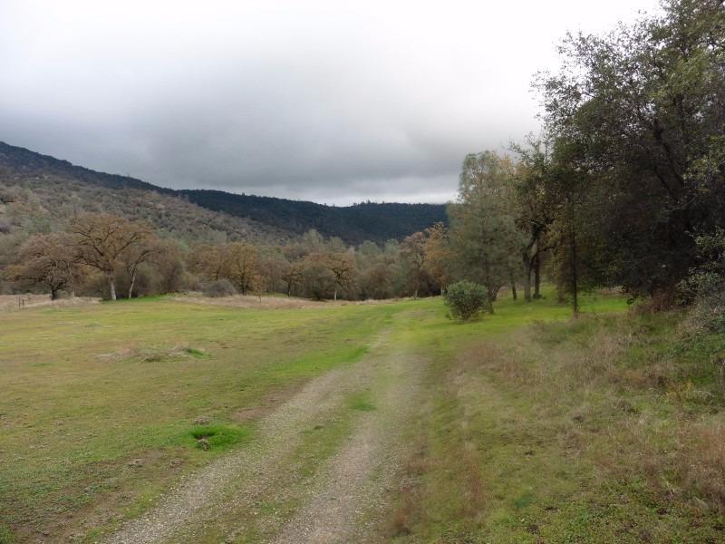 9999 Sycamore Road Tollhouse, CA 93667 - Photo 34 of 45 Gallery Image 34