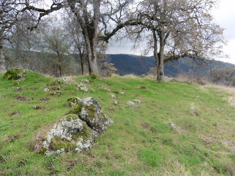 9999 Sycamore Road Tollhouse, CA 93667 - Photo 35 of 45 Gallery Image 35
