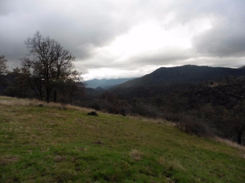9999 Sycamore Road Tollhouse, CA 93667 - Photo 36 of 45 Gallery Image 36