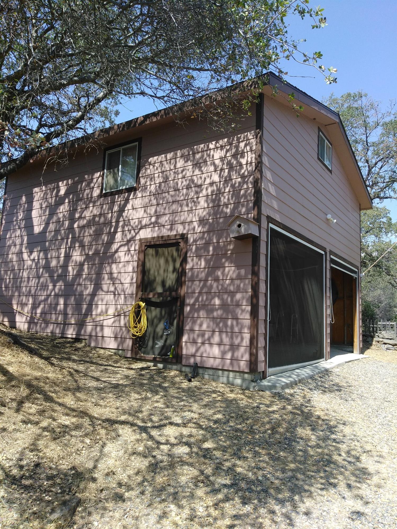 9999 Sycamore Road Tollhouse, CA 93667 - Photo 37 of 45 Gallery Image 37