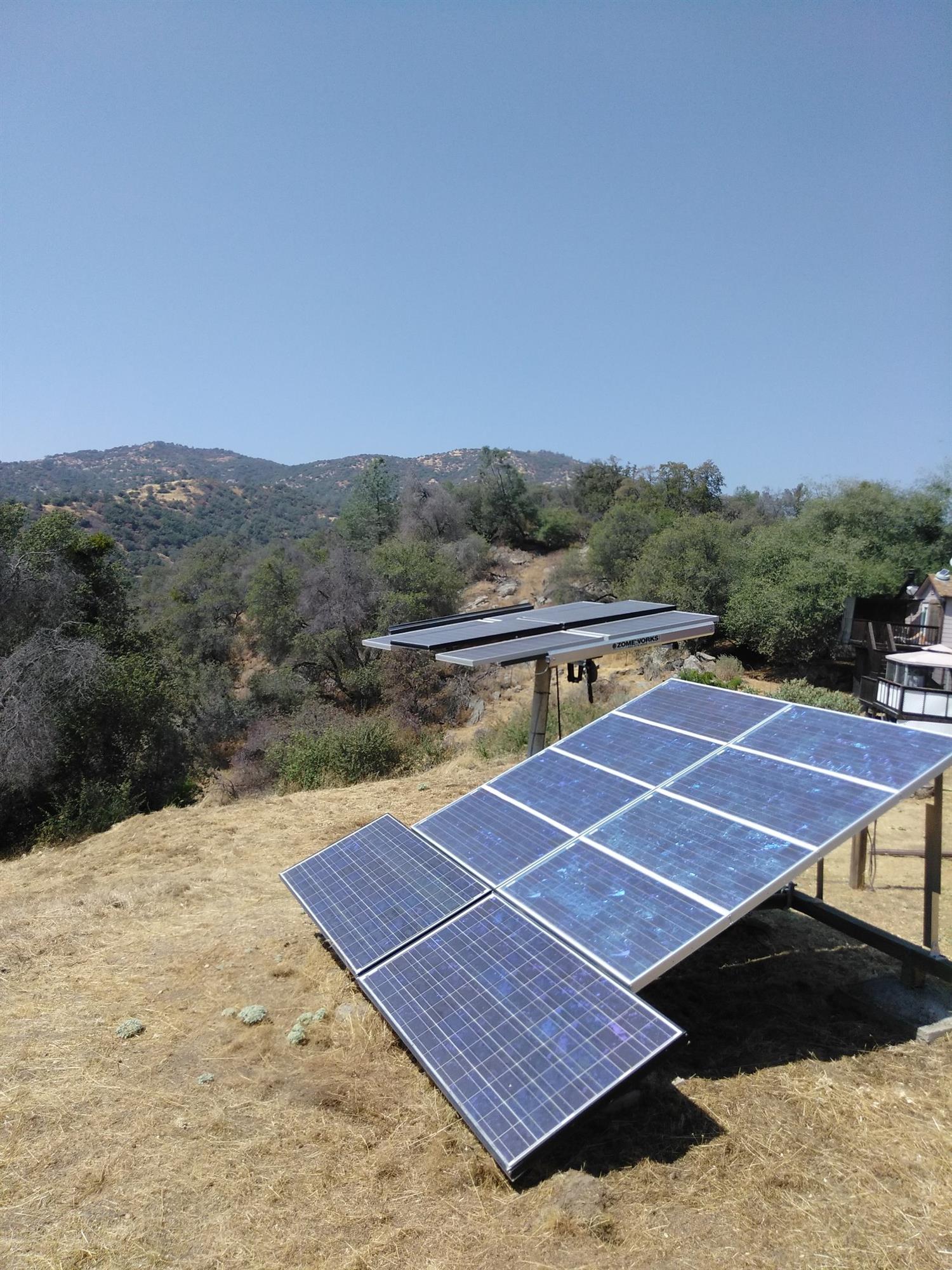 9999 Sycamore Road Tollhouse, CA 93667 - Photo 39 of 45 Gallery Image 39
