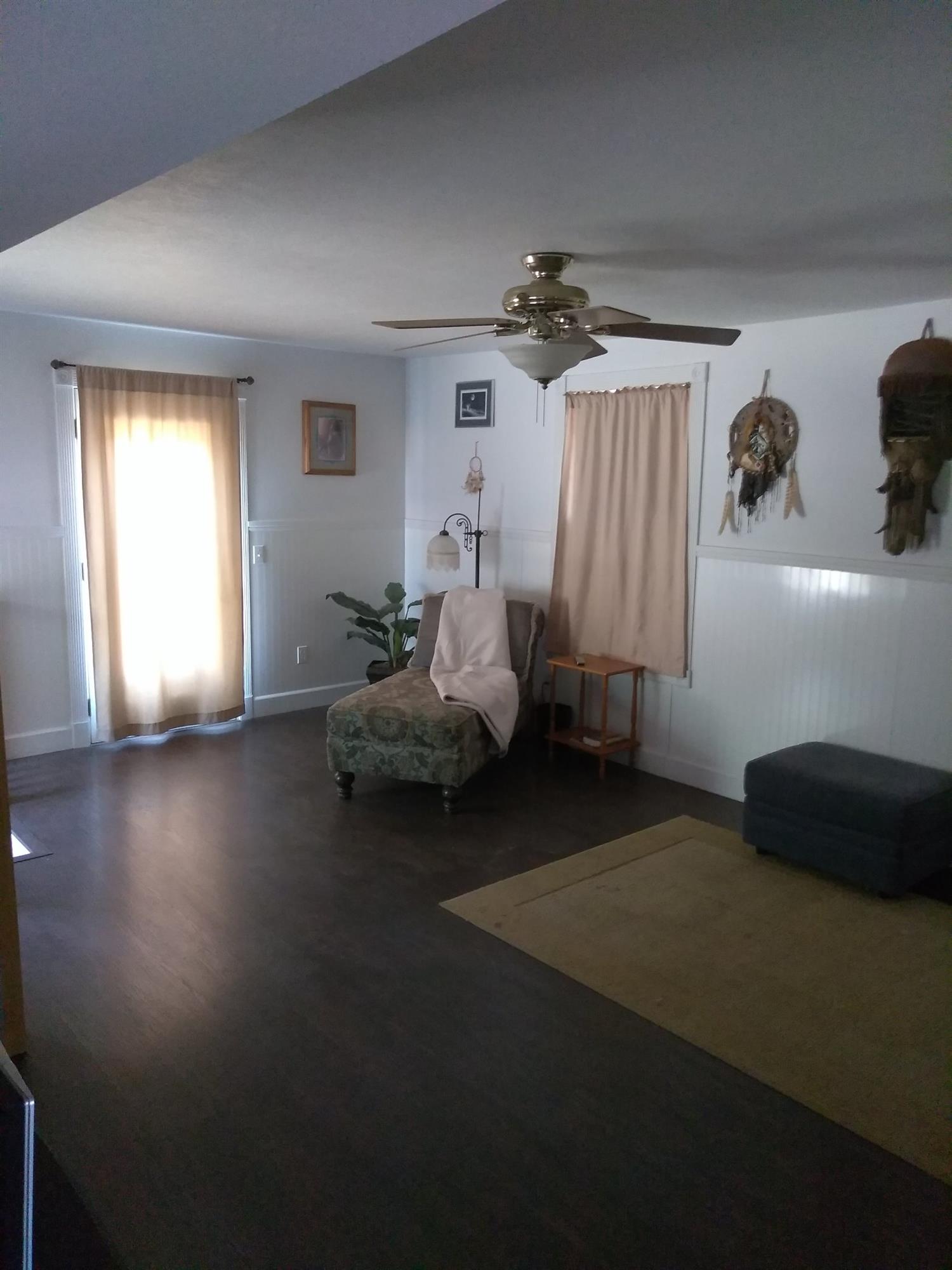 9999 Sycamore Road Tollhouse, CA 93667 - Photo 40 of 45 Gallery Image 40