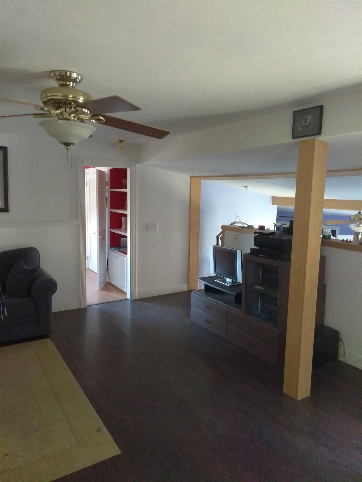 9999 Sycamore Road Tollhouse, CA 93667 - Photo 41 of 45 Gallery Image 41