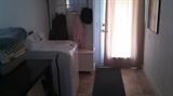 9999 Sycamore Road Tollhouse, CA 93667 - Photo 43 of 45 Gallery Image 43