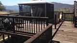 9999 Sycamore Road Tollhouse, CA 93667 - Photo 44 of 45 Gallery Image 44