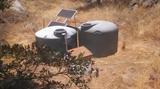 9999 Sycamore Road Tollhouse, CA 93667 - Photo 45 of 45 Gallery Image 45