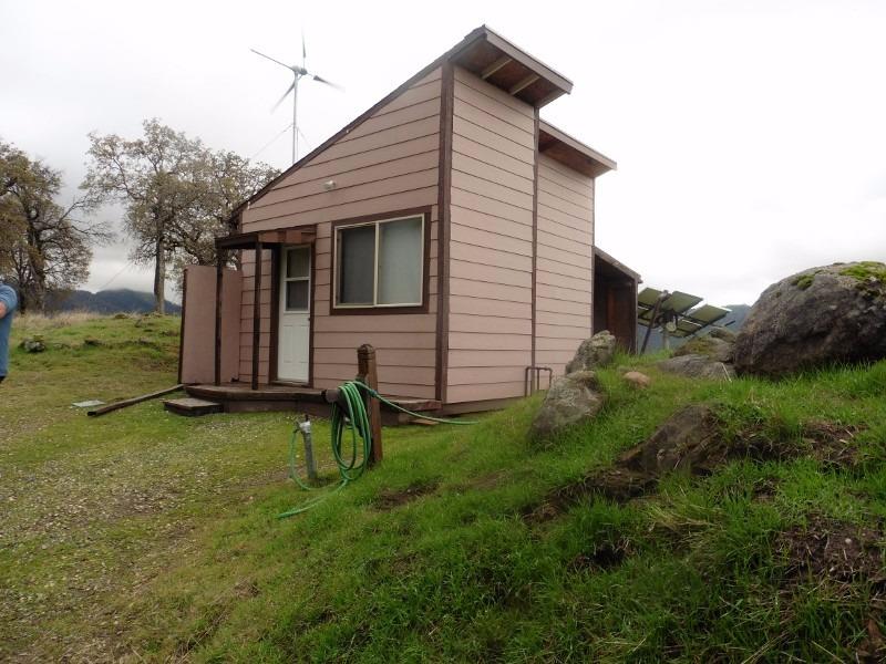 9999 Sycamore Road Tollhouse, CA 93667 - Photo 6 of 45 Gallery Image 6