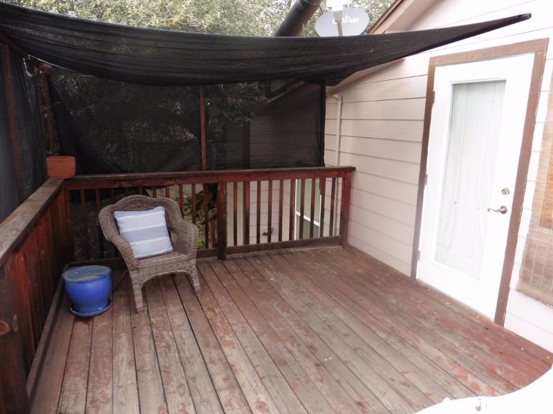 9999 Sycamore Road Tollhouse, CA 93667 - Photo 7 of 45 Gallery Image 7