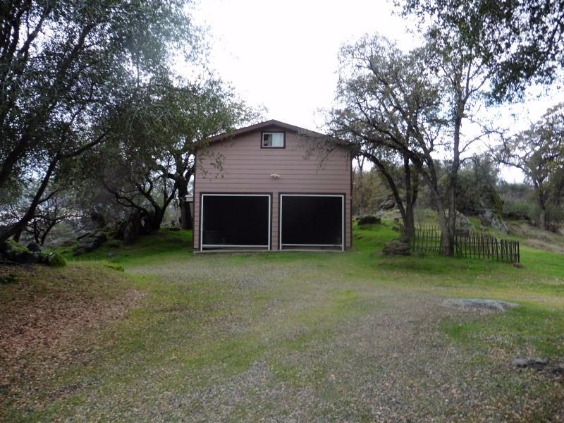 9999 Sycamore Road Tollhouse, CA 93667 - Photo 8 of 45 Gallery Image 8