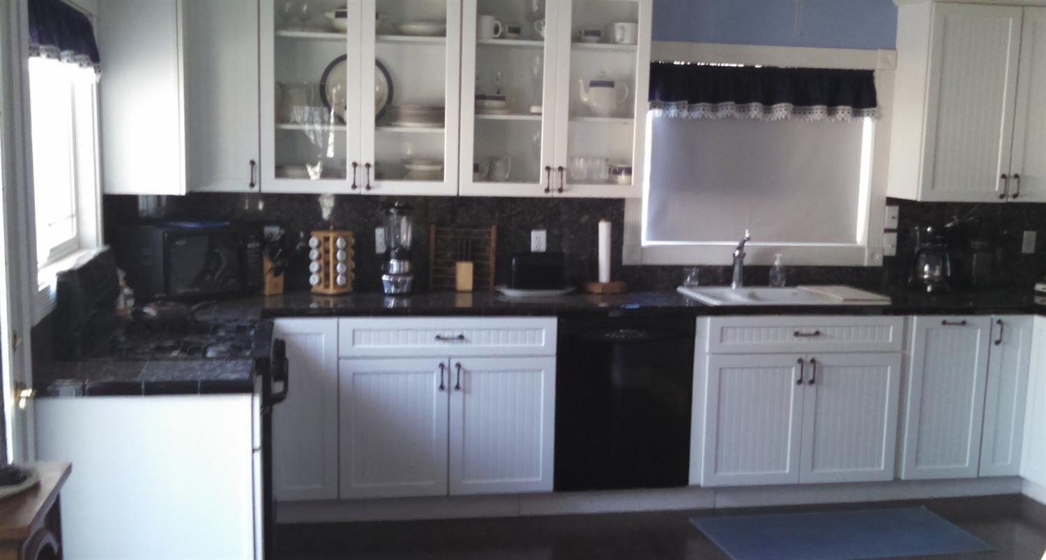 9999 Sycamore Road Tollhouse, CA 93667 - Photo 9 of 45 Gallery Image 9