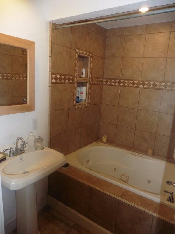 9999 Sycamore Road Tollhouse, CA 93667 - Photo 10 of 45 Gallery Image 10
