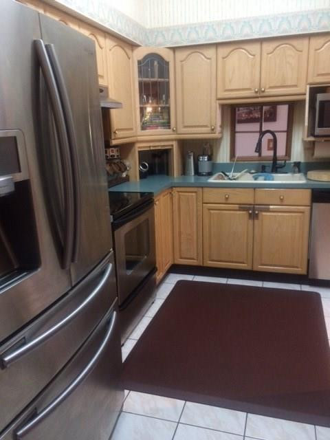 9721 Carousel Circle North Boca Raton, FL 33434 - Photo 5 of 8 Photo 5
