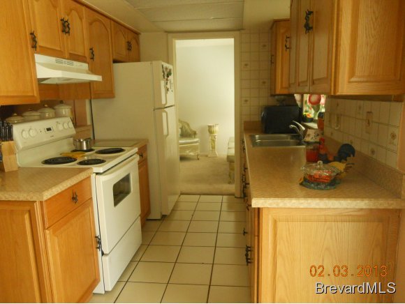 751 Northeast Apollo Palm Bay, FL 32905 - Photo 3 of 12 Additional Photo