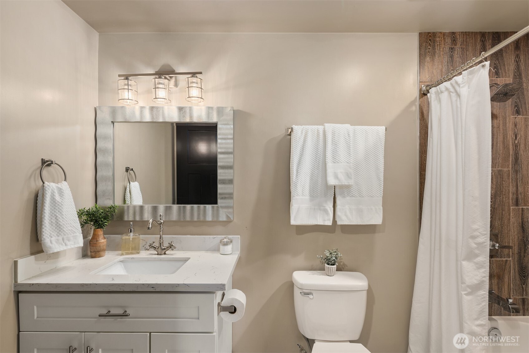 14320 177th Avenue Southeast Renton, WA 98059 - Photo 23 of 32 Gallery Image 23