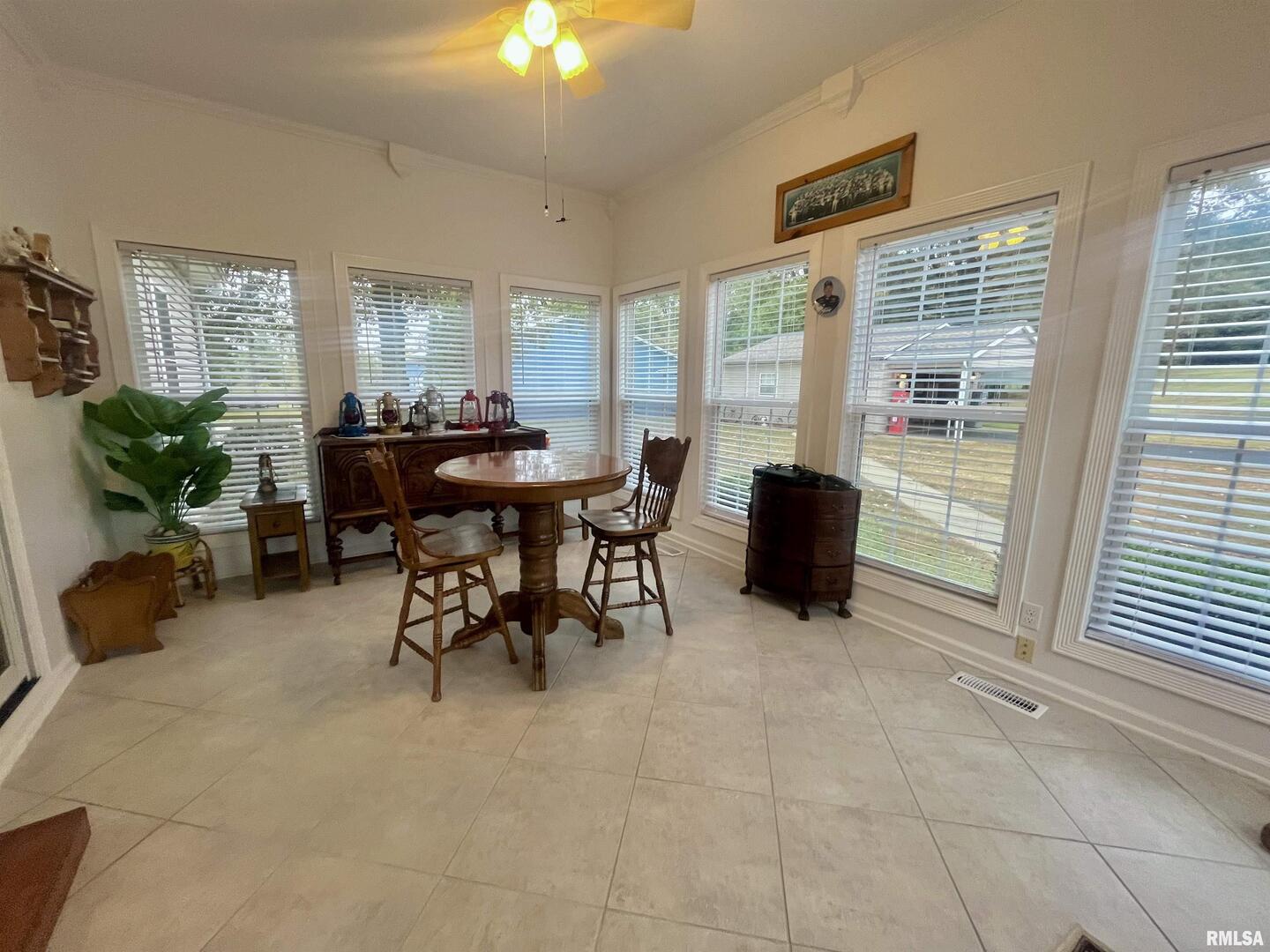 3220 Massac Creek Road Metropolis, IL 62960 - Photo 18 of 76