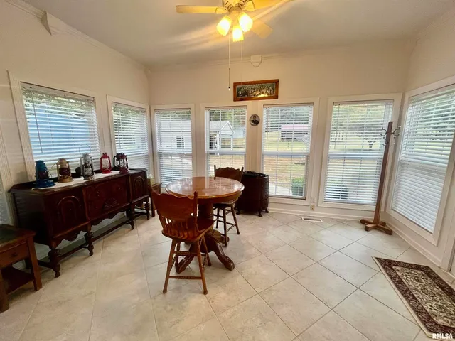 $329,900 | 3220 Massac Creek Road, Metropolis, IL 62960