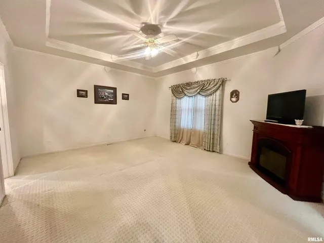 $329,900 | 3220 Massac Creek Road, Metropolis, IL 62960