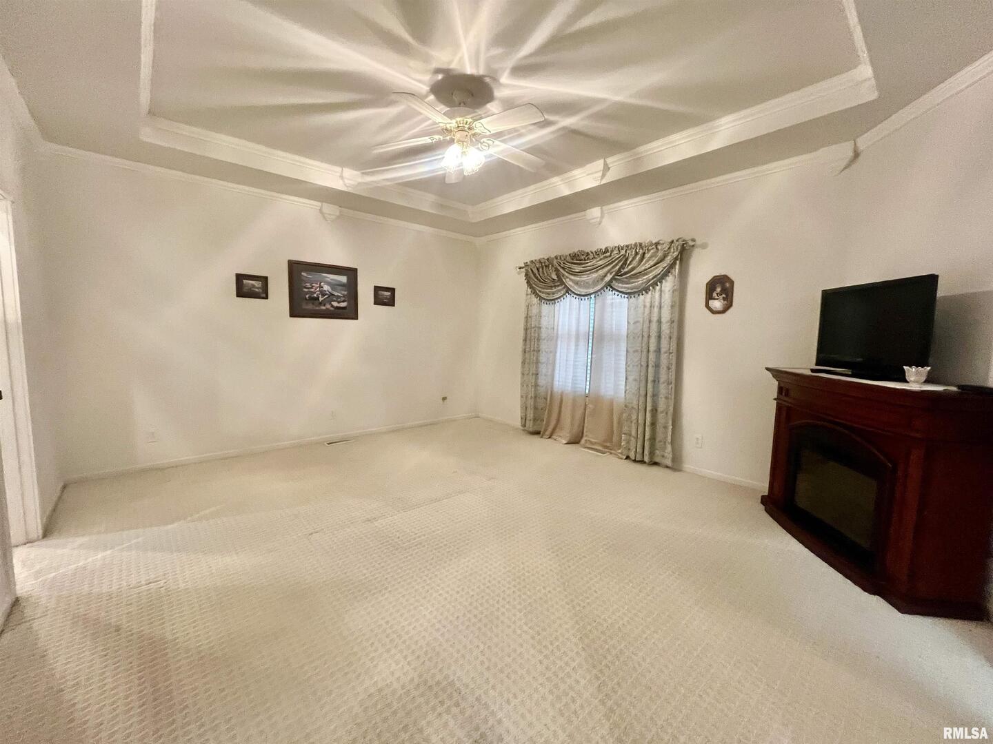 3220 Massac Creek Road Metropolis, IL 62960 - Photo 21 of 76