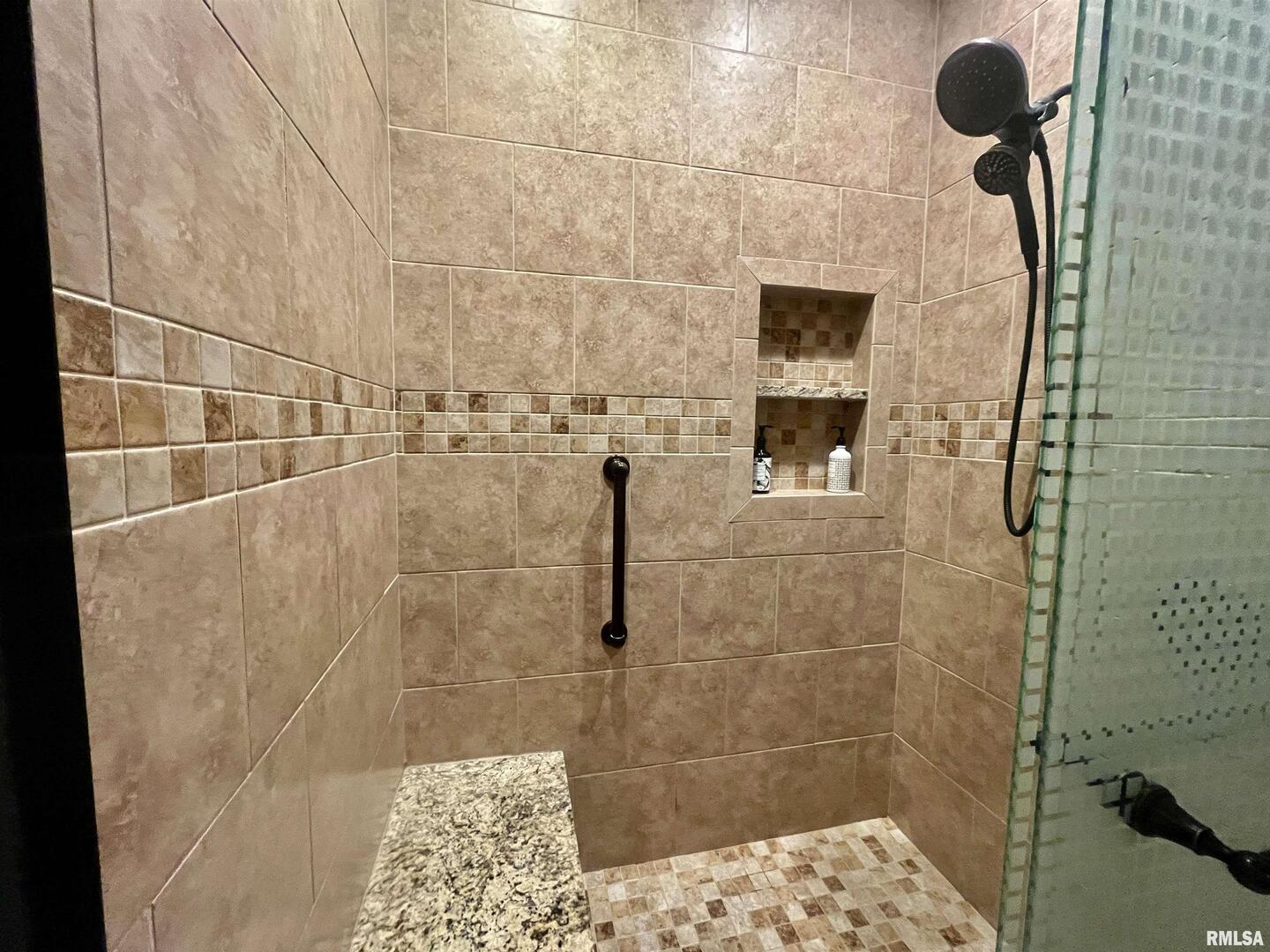 3220 Massac Creek Road Metropolis, IL 62960 - Photo 26 of 76