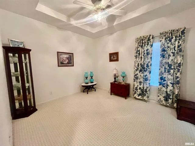 $329,900 | 3220 Massac Creek Road, Metropolis, IL 62960