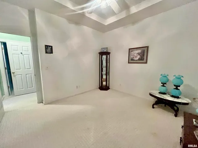 $329,900 | 3220 Massac Creek Road, Metropolis, IL 62960