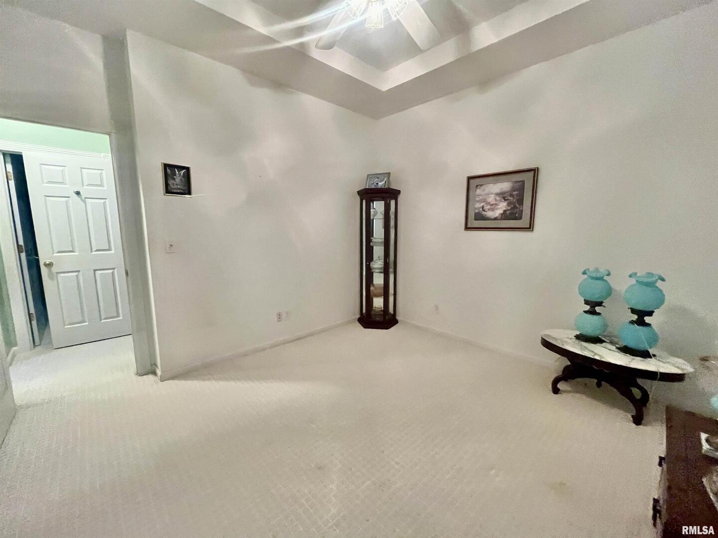 3220 Massac Creek Road Metropolis, IL 62960 - Photo 32 of 76