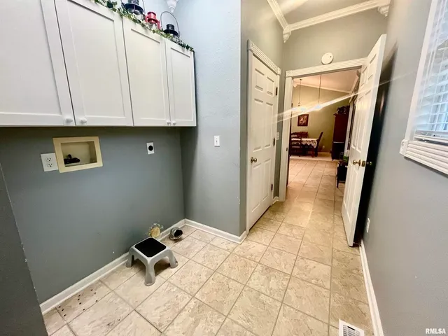 $329,900 | 3220 Massac Creek Road, Metropolis, IL 62960