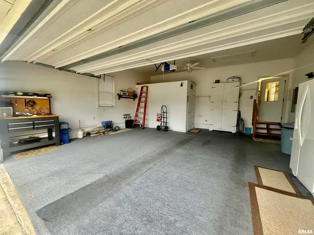 $329,900 | 3220 Massac Creek Road, Metropolis, IL 62960