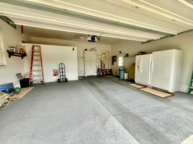 $329,900 | 3220 Massac Creek Road, Metropolis, IL 62960