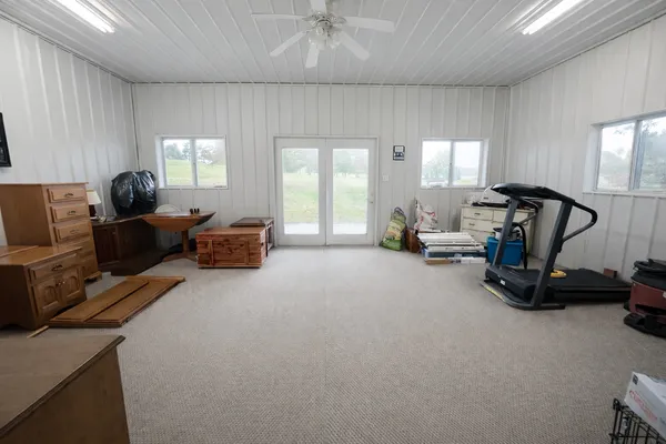 $329,900 | 3220 Massac Creek Road, Metropolis, IL 62960