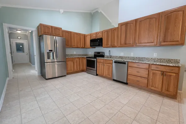 $329,900 | 3220 Massac Creek Road, Metropolis, IL 62960