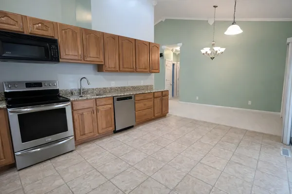 $329,900 | 3220 Massac Creek Road, Metropolis, IL 62960