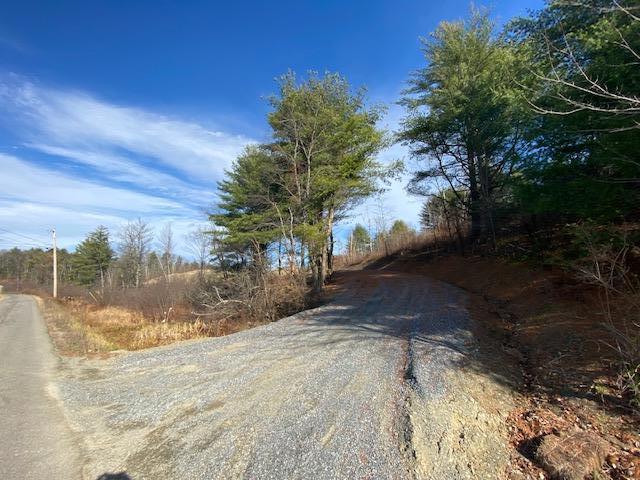 345 Mount Vernon Road Augusta, ME 04330 - Photo 21 of 24 02 a