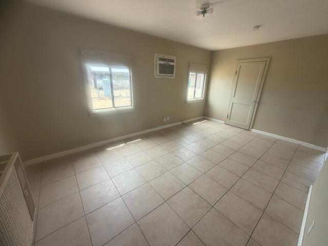 6600 Lathrop Road Manteca, CA 95336 - Photo 20 of 26