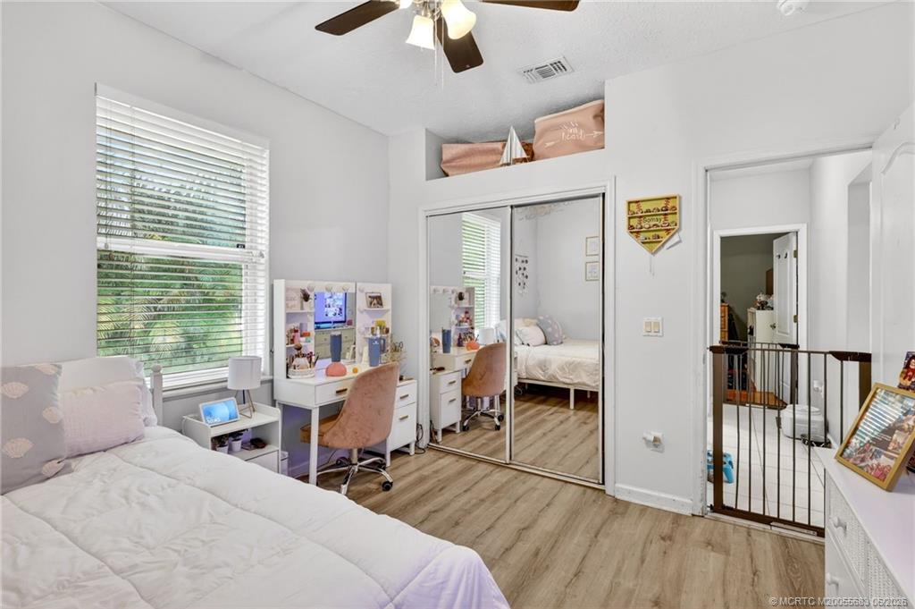 671 Southeast Pin Oak Terrace Stuart, FL 34997 - Photo 35 of 67